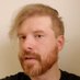 ckarath (@ckarath) Twitter profile photo ckarath (@ckarath) Twitter profile photo