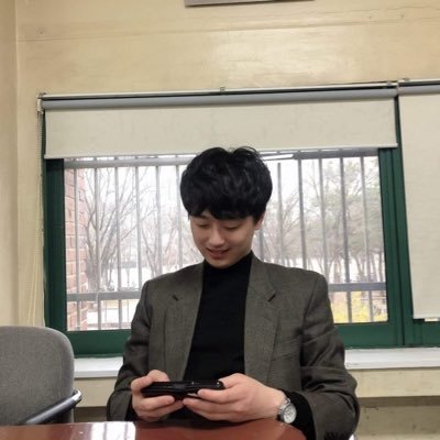 xt2npfk8EPKVvIR's profile picture. 이찬원❤️