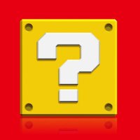Limited Print Switch Games Newschannel (@switch_print) 's Twitter Profile