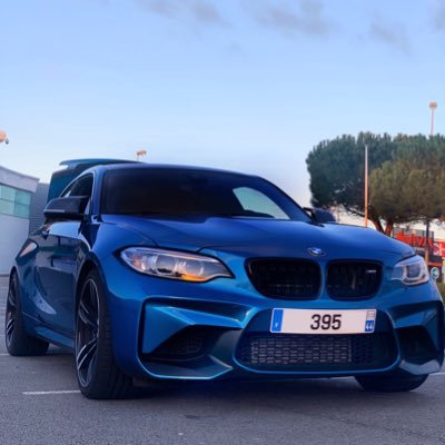 pierre_praud's profile picture. 