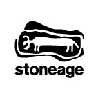 STONEAGERECORD's profile picture. 1986 - 석기시대소리방 개업 .1996 -석기시대레코드 음반제작 시작. 2006 ~ 2017 stoneage recording studio.