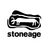 석기시대 레코드 since1986 (@stoneagerecord) 's Twitter Profile Photo