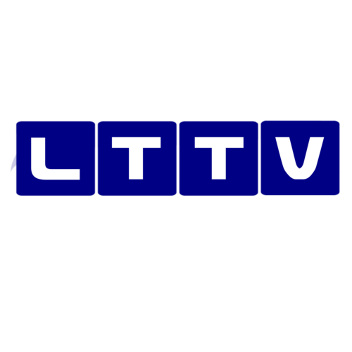 LTTV's profile picture. LTTV is a local TV station in La Grange, IL