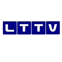 π
»πππ
(@lttv) 's Twitter Profile