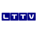 🅻🆃🆃🆅 (@lttv) Twitter profile photo 🅻🆃🆃🆅 (@lttv) Twitter profile photo