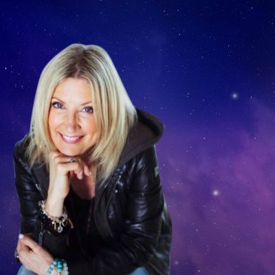 KismaAwake's profile picture. SPIRITUAL AGENT & Excellent Parallel Parker. Internal = External. Go chew on that for a few.