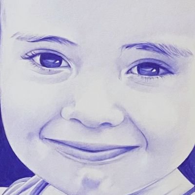 🎗#FreeAssange
🕊️https://t.co/60BiJNMh34
🕊️https://t.co/2zeQ0I5Uzc