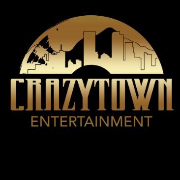 crazytownent Profile Picture