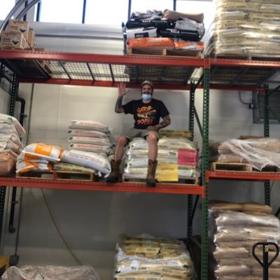 ElBeeracho's profile picture. 