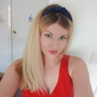 CREATIVEWELLNESSDXB (@teachwithorla) 's Twitter Profile