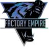 FACTORYEMPIRE1's profile picture. Clan Top 1 de Colombia / T-FORCÉ competitivo.