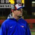 Coach Kolesar (@coachkolesar) Twitter profile photo Coach Kolesar (@coachkolesar) Twitter profile photo