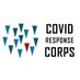 BU Epi COVID Response Corps (@epicovidcorps) Twitter profile photo BU Epi COVID Response Corps (@epicovidcorps) Twitter profile photo