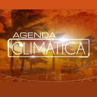 Agenda Climática (@agendaclimatica) 's Twitter Profile