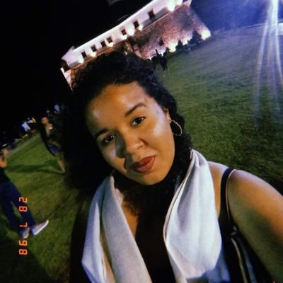 dantas1012's profile picture. 