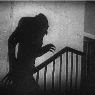 horrornightin1's profile picture. subscription box where each month you get 2 movies, bottles of drink and assortment of snacks with a few added treats. starts at £25 you get over £50 of stuff