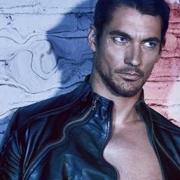 Tech genius for the Brotherhood. Dominate male. Curious about @AWarriorBeauty. {{AU/#BlackDaggerBrotherhood RP/Parody/MC 18+}} #Spartan #NoDMs