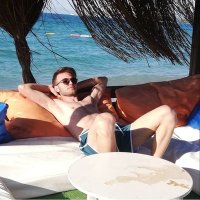 passenger♊️ (@fatih12149867) 's Twitter Profile