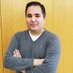Armando Salinas (@neurosalinas) Twitter profile photo Armando Salinas (@neurosalinas) Twitter profile photo