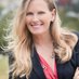 Marie Hurabiell ❤️'s family, friends & SF (@mhurabiell) Twitter profile photo Marie Hurabiell ❤️'s family, friends & SF (@mhurabiell) Twitter profile photo