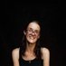 Lighting Girl (@lightinggirl3) Twitter profile photo Lighting Girl (@lightinggirl3) Twitter profile photo
