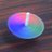 Ernest_Chang_27