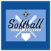 Saint Francis High School Softball (@saint_softball) Twitter profile photo Saint Francis High School Softball (@saint_softball) Twitter profile photo