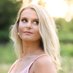 Brooklyn Brawner (@brookbrawner) Twitter profile photo Brooklyn Brawner (@brookbrawner) Twitter profile photo
