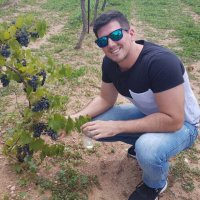 Chucky (@chuck_sc) 's Twitter Profile