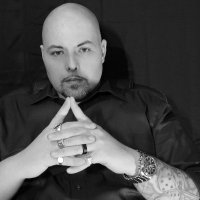 Damion Moore (@ddlmoore) 's Twitter Profile Photo Damion Moore (@ddlmoore) 's Twitter Profile Photo