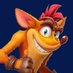 Crash Bandicoot World 🌎 (@bandicootworld) Twitter profile photo Crash Bandicoot World 🌎 (@bandicootworld) Twitter profile photo
