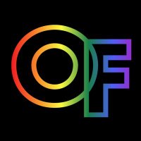 Outfluenced(@OutfluencedLive) 's Twitter Profile Photo