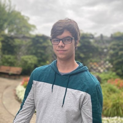 john_zorc's profile picture. All I do is listen to music and procrastinate its great