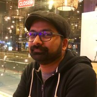 Rohit Gulati (@mrrohitgulati) 's Twitter Profile