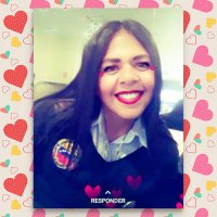 Yusmely Gomez(@yusme70) 's Twitter Profile Photo