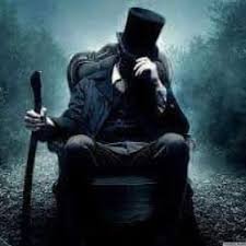 amazon_mohamed's profile picture. مهندس صيانة وبرمجة اجهزة المحمول
فني برمجة اللكترونيات واستشاري مشاكل الهاتف المحمول