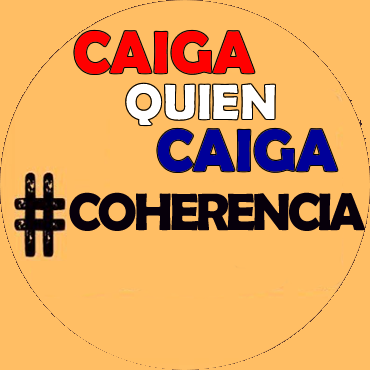 chrisverarodrig's profile picture. 