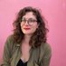 Jenny Oak (@_jennyoak) Twitter profile photo Jenny Oak (@_jennyoak) Twitter profile photo