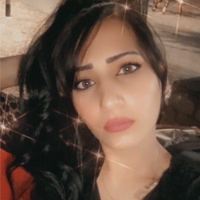 doaamshraf's profile picture. 