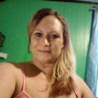 Jamie Hays - @JamieHa61142250 Twitter Profile Photo