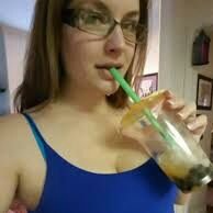 ShawRebecca9's profile picture. Bible