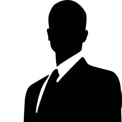 KhalidMaleky's profile picture. يا شاكياً هم الحياة وضيقها .. أبشر فربك قد أبان المنهج .. من يتقي الرحمن جل جلاله .. يجعل له من كل ضيق مخرج