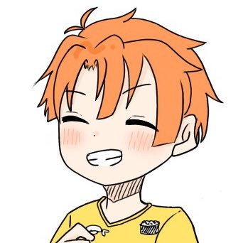 きつるさんのプロフィール画像