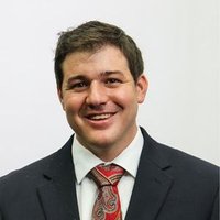 Louis Cortes (@coachsweetlou) 's Twitter Profile