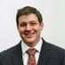 Louis Cortes (@coachsweetlou) Twitter profile photo Louis Cortes (@coachsweetlou) Twitter profile photo