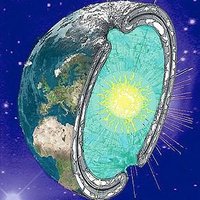 QSPR Project (@qsprproject) 's Twitter Profile