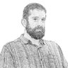 bjgol's profile picture. Beekeeper, smoker of briskets and cyber nerd.  Definitely not the actor...