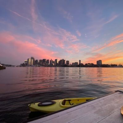 kara_chisholm's profile picture. Urban planner. Making cities better for people.