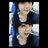 TONG_SO's profile image