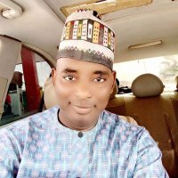 murtala garba (@murtala83060344) Twitter profile photo